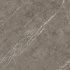 Керамогранит Lavelly Marble Aster 1 серый карвинг 600х600х8,2 мм (4шт.=1,44 кв.м)