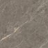 Керамогранит Lavelly Marble Aster 1 серый карвинг 600х600х8,2 мм (4шт.=1,44 кв.м)