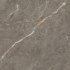 Керамогранит Lavelly Marble Aster 1 серый карвинг 600х600х8,2 мм (4шт.=1,44 кв.м)