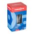 Саморезы ГМ 30x3,9 мм усиленные с буром XTB Hard-Fix (500 шт.)