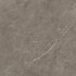 Керамогранит Lavelly Marble Aster 1 серый матовый 600х600х8,2 мм (4шт.=1,44 кв.м)