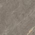 Керамогранит Lavelly Marble Aster 1 серый матовый 600х600х8,2 мм (4шт.=1,44 кв.м)