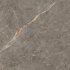 Керамогранит Lavelly Marble Aster 1 серый матовый 600х600х8,2 мм (4шт.=1,44 кв.м)