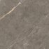 Керамогранит Lavelly Marble Aster 1 серый матовый 600х600х8,2 мм (4шт.=1,44 кв.м)