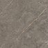 Керамогранит Lavelly Marble Aster 1 серый матовый 600х600х8,2 мм (4шт.=1,44 кв.м)