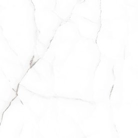 Керамогранит Lavelly Onyx Nebbia 1 серый матовый 800х800х8,5 мм (2 шт.=1,28 кв.м)