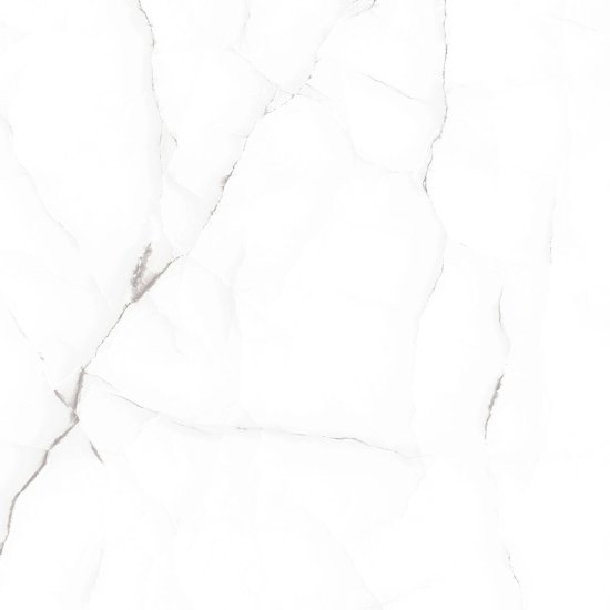 Керамогранит Lavelly Onyx Nebbia 1 серый матовый 800х800х8,5 мм (2 шт.=1,28 кв.м)