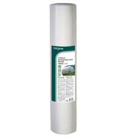 Укрывной материал BEGINIA 300 мкм 2x25 м полиэтилен прозрачный