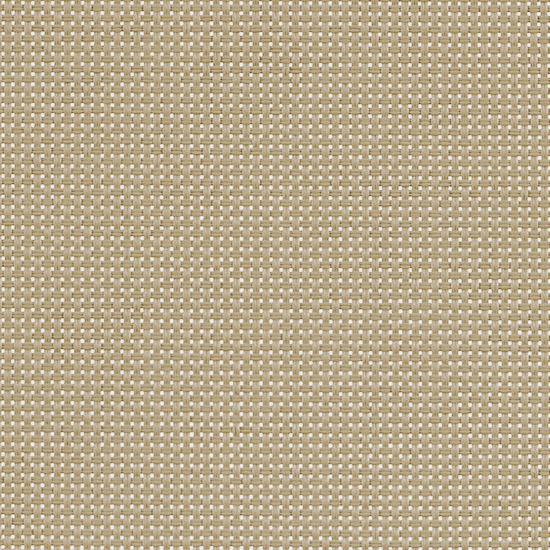 Штора рулонная KREAFORTA Amur 120x230 см бежевая