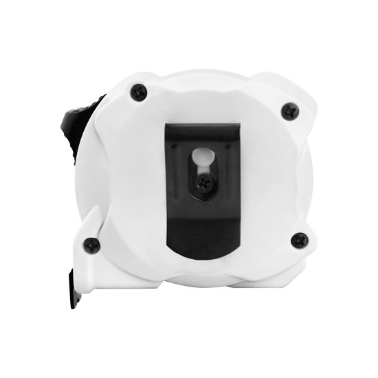 Рулетка Vertextools 3245-3-16 3 м x 16 мм