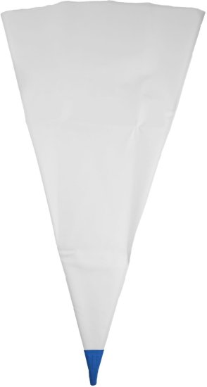 Сумка для растворов Vertextools 1616-300 300x600 мм пластиковый носик