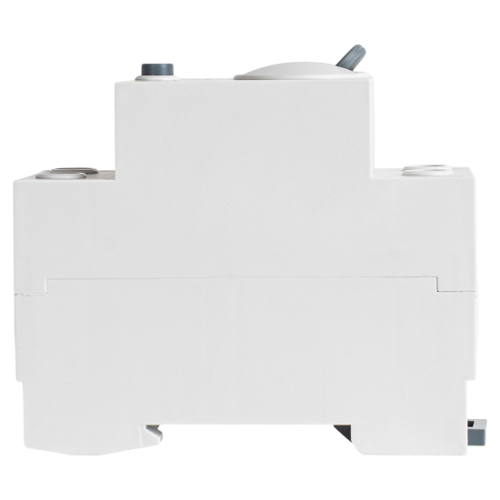 УЗО Systeme Electric City9 Set 2P 63 А 30мА 6кА AC C9R36263