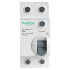 УЗО Systeme Electric City9 Set 2P 63 А 30мА 6кА AC C9R36263
