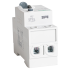 УЗО Systeme Electric City9 Set 2P 63 А 30мА 6кА AC C9R36263