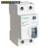 УЗО Systeme Electric City9 Set 2P 63 А 30мА 6кА AC C9R36263