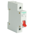 Выключатель нагрузки Systeme Electric City9 Set C9S16163 1P C63 А 6 кА