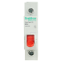 Выключатель нагрузки Systeme Electric City9 Set C9S16163 1P C63 А 6 кА