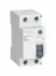 Дифференциальный автомат Systeme Electric City9 Set C9R68240 2P 40 А 30мА 6кА A