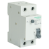 Дифференциальный автомат Systeme Electric City9 Set C9D36610 1P N С10 А 30мА 6кА AC