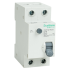 Дифференциальный автомат Systeme Electric City9 Set C9D36610 1P N С10 А 30мА 6кА AC