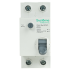 Дифференциальный автомат Systeme Electric City9 Set C9D36610 1P N С10 А 30мА 6кА AC