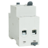 Дифференциальный автомат Systeme Electric City9 Set C9D36610 1P N С10 А 30мА 6кА AC