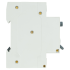 Дифференциальный автомат Systeme Electric City9 Set C9D36610 1P N С10 А 30мА 6кА AC