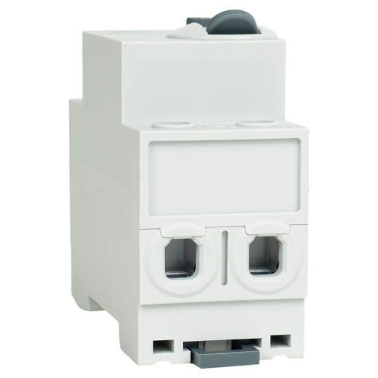 УЗО Systeme Electric City9 Set 2P 25 А 30мА 6кА AC C9R36225