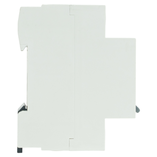 УЗО Systeme Electric City9 Set 2P 25 А 30мА 6кА AC C9R36225