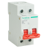 Выключатель нагрузки Systeme Electric City9 Set C9S16263 2P C63 А 6 кА