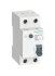 Дифференциальный автомат Systeme Electric City9 Set C9D36620 1P N С20 А 30мА 6кА AC