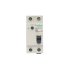 Дифференциальный автомат Systeme Electric City9 Set C9D36620 1P N С20 А 30мА 6кА AC
