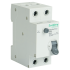 Дифференциальный автомат Systeme Electric City9 Set C9D36620 1P N С20 А 30мА 6кА AC