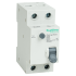 Дифференциальный автомат Systeme Electric City9 Set C9D36620 1P N С20 А 30мА 6кА AC