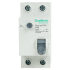 Дифференциальный автомат Systeme Electric City9 Set C9D36620 1P N С20 А 30мА 6кА AC
