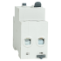 Дифференциальный автомат Systeme Electric City9 Set C9D36620 1P N С20 А 30мА 6кА AC