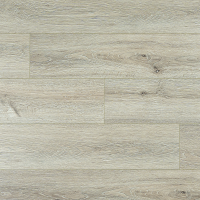 SPC плитка Atrium Дуб Баттен класс 42 толщина 4 2.233 м² 4 фаски
