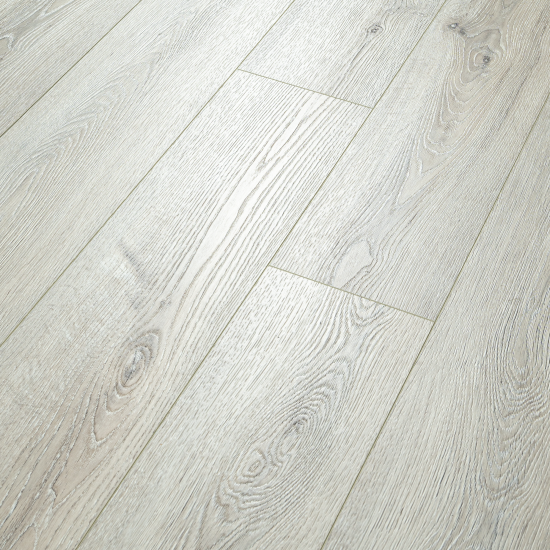 SPC плитка Atrium Дуб Баттен класс 42 толщина 4 2.233 м² 4 фаски