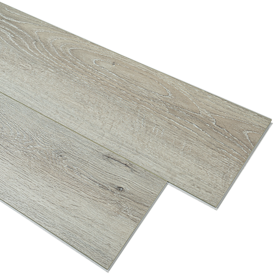 SPC плитка Atrium Дуб Баттен класс 42 толщина 4 2.233 м² 4 фаски