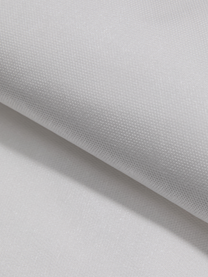 Спанбонд BEGINIA 60 г/м2 3.2x25 м белый