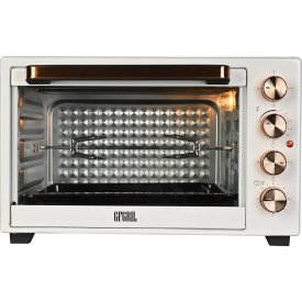 Мини-печь GFGRIL Convection Plus