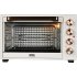 Мини-печь GFGRIL Convection Plus