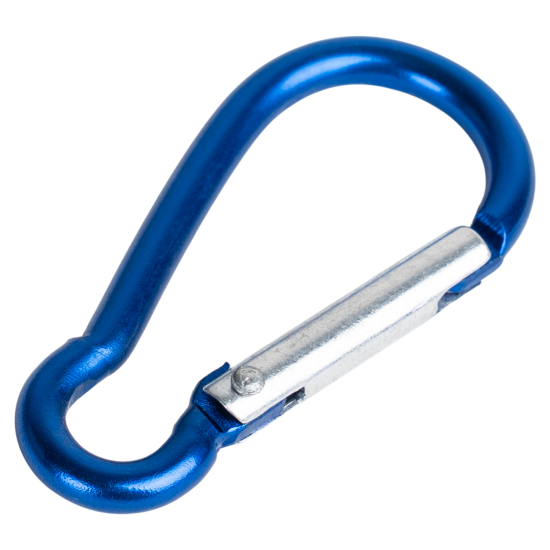 Карабин бытовой 3.6x46 мм цветной