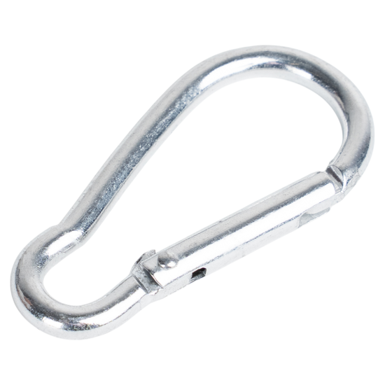 Карабин бытовой 3.6x46 мм цветной