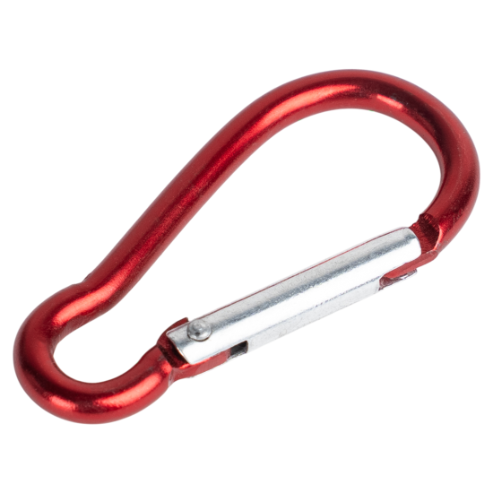 Карабин бытовой 3.6x46 мм цветной