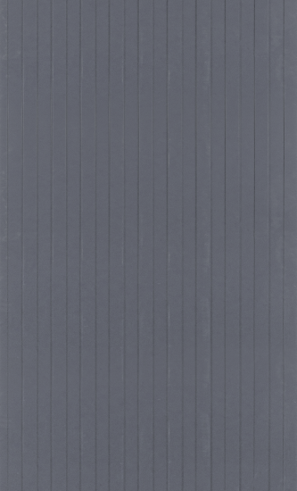 Профнастил С8 0.3 мм 1190x2000 мм RAL 7024 серый