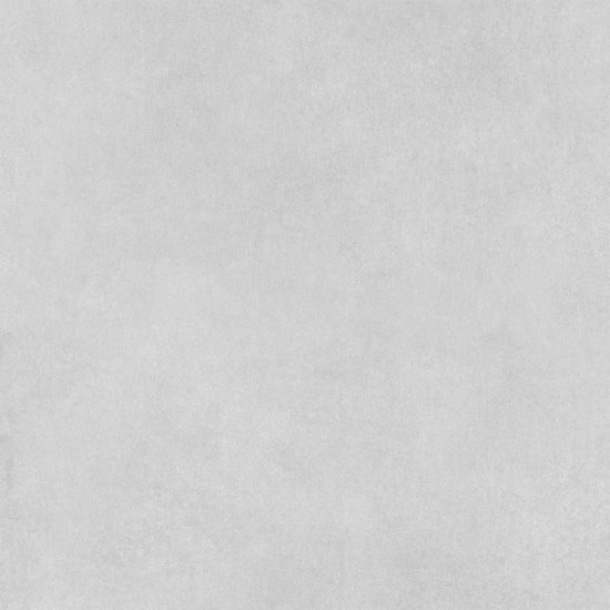 Глазурованный керамогранит Шахтинская Плитка Нео 40x40 см 1.76 м² гладкий цвет серый