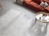 Глазурованный керамогранит Шахтинская Плитка Нео 40x40 см 1.76 м² гладкий цвет серый