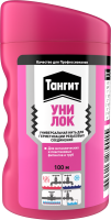 Нить для герметизации Тангит Уни-Лок шоу-бокс 100 м