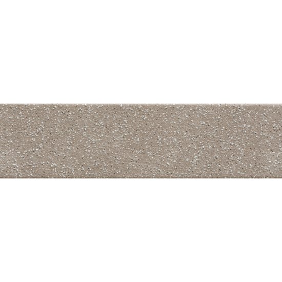 Клинкерная плитка Керамин Мичиган 3 бежевая 245х65х7 мм (34 шт.=0,54 кв.м)